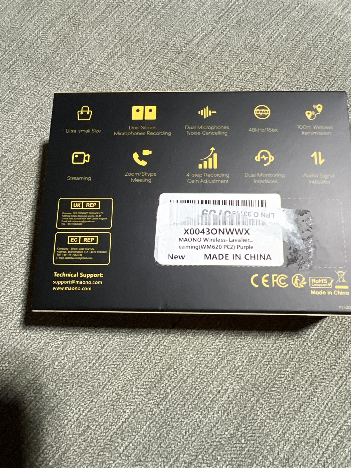 Foto 2 di 7
