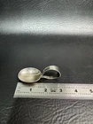International Silver Pat’d Sterling Silver (.925) Spoon