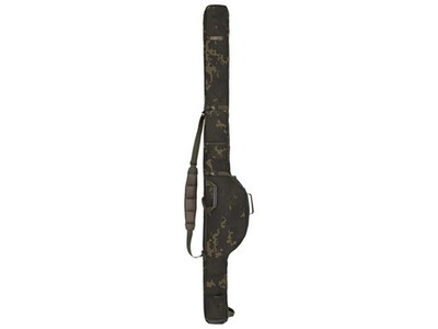 KORDA Compac 3 Rod Holdall 10ft Dark Kamo by TACKLE-DEALS !!!