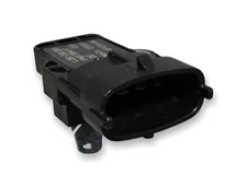 BV61-9F479-AA Ford 1.0 Ecoboost Genuine Manifold Air Pressure Sensor 0261230281