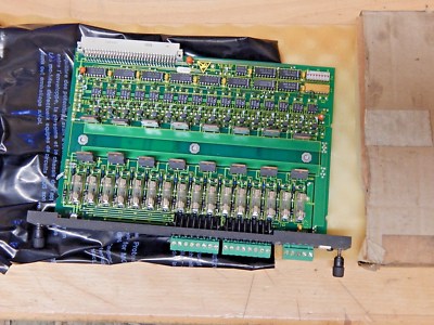 Bosch PC 400/600   048483-205 - unused  in OVP