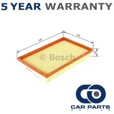 Air Filter CPO Fits Vauxhall Cavalier Calibra 1.6 1.8 2.0 2.5 + Other Models