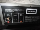 Foto 5 di 6