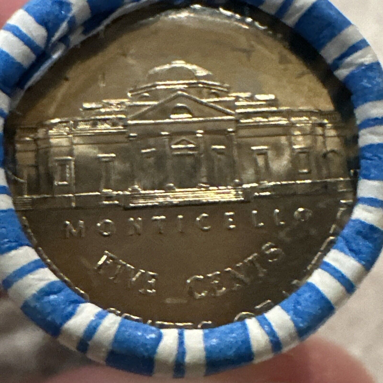 Picture 3 of 5