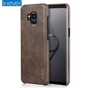 custodia rigida samsung s9 custodia rigida samsung s9