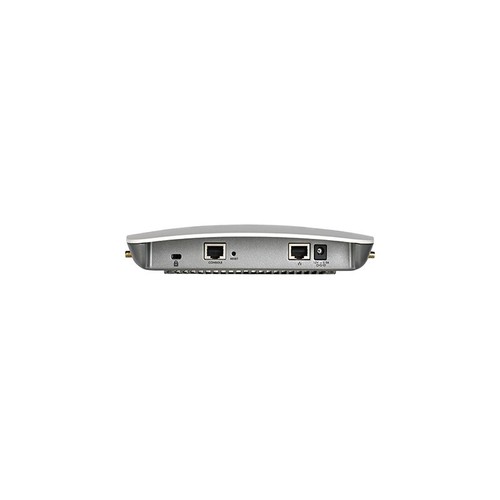 ✅Netgear WAC720-1000S – AC1200 Point d'accès Wifi Pro SAFE 2,4 & 5,0Ghz Neuf.!!! - Imagen 7 de 8