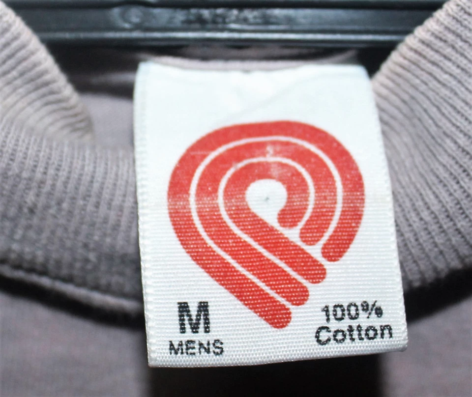 CAMISETA VINTAGE POWELL PERALTA NICKY GUERERRO MÁSCARA SKATE SKATE PUNK ROCK Foto 3 de 4