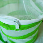 Bild 11 von 11