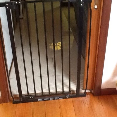 baby gates australia