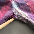Foto 10 di 10