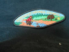 Northeast Georgia s3 CSP