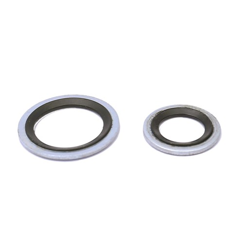 Nuevo compresor de aire acondicionado CO 29002C 19130450 ajuste Chevy Silverado GMC Sierra Cadillac - Imagen 6 de 6