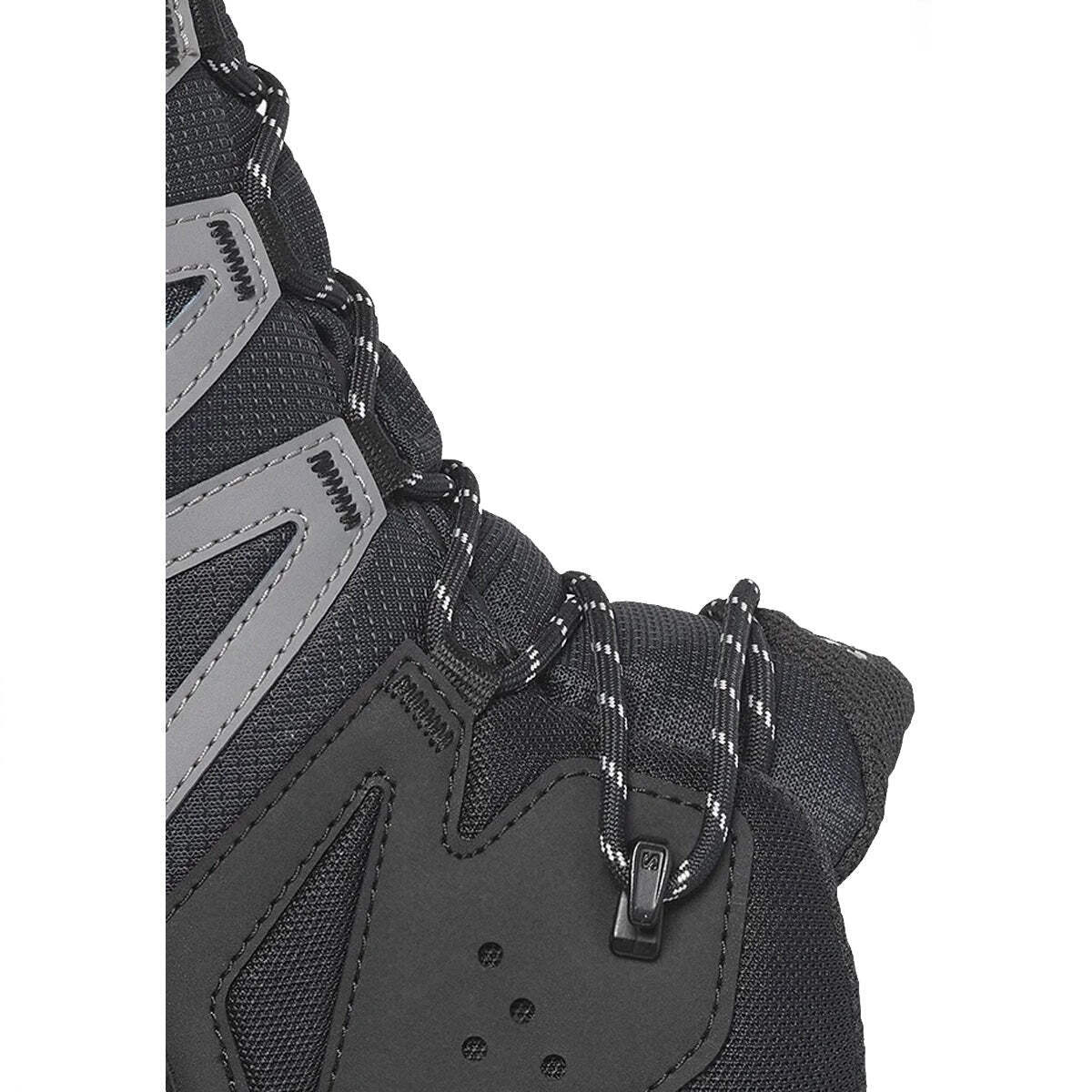アンバサダー black max3600 Shop Under Armour 695 6005312-001 black | SNIPES USA