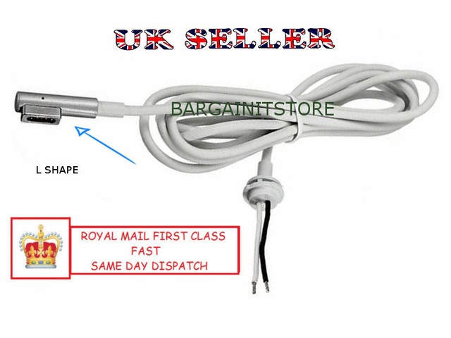 mac charger replacement cable mac charger replacement cable