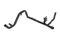Thermotec KüHlmittelrohrleitung FüR Audi A3 Leon Toledo Octavia VW Bora Golf