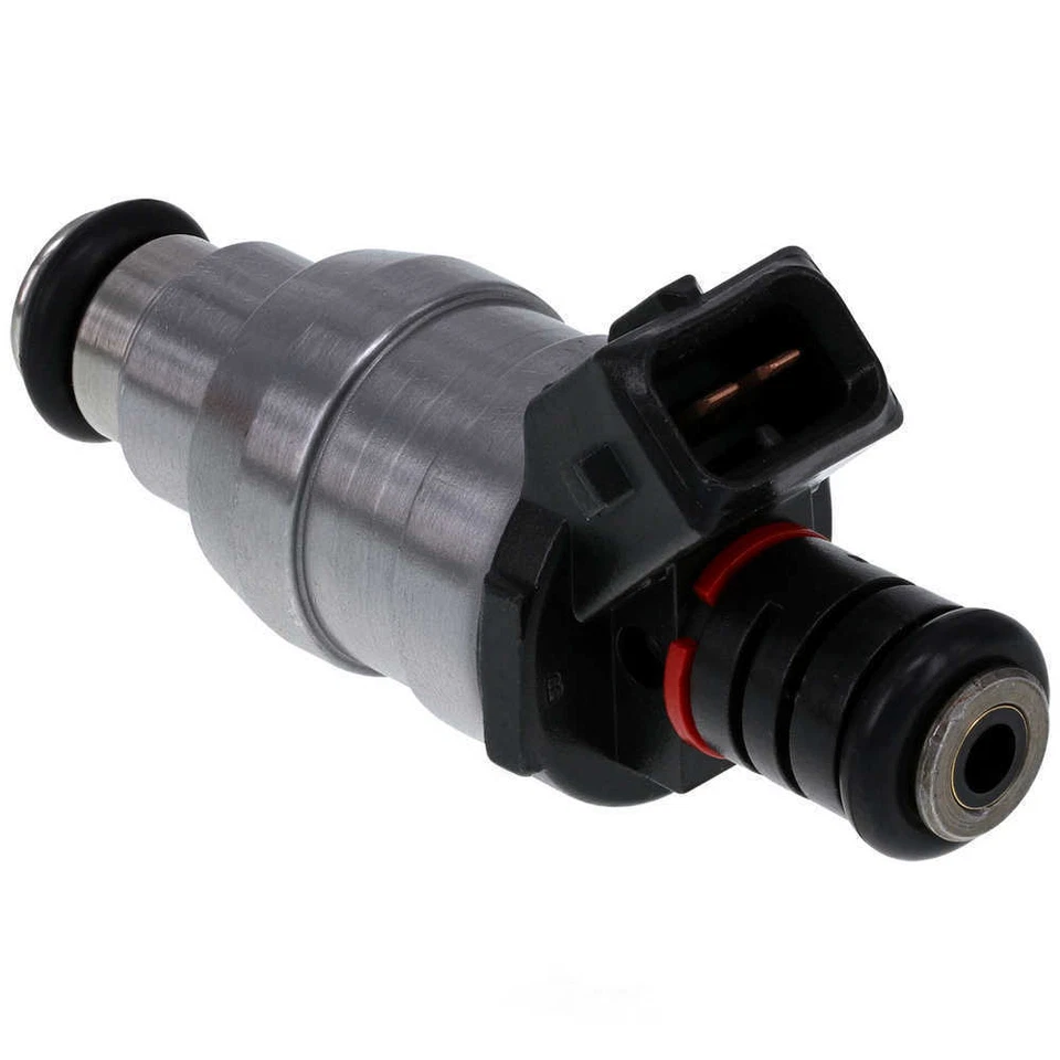 Inyector de Combustible - Multi Puerto GB Remanufactura 852-12208 Reman Foto 3 de 4