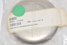 NEW VOITH 2127949 Disc Valve Shower 251921