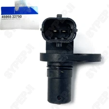 TRANSMISSION SPEED SENSOR FOR 2007-2011 KIA RIO RIO 5 OE# 45955-22750