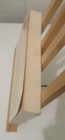 Bild 5 von 6