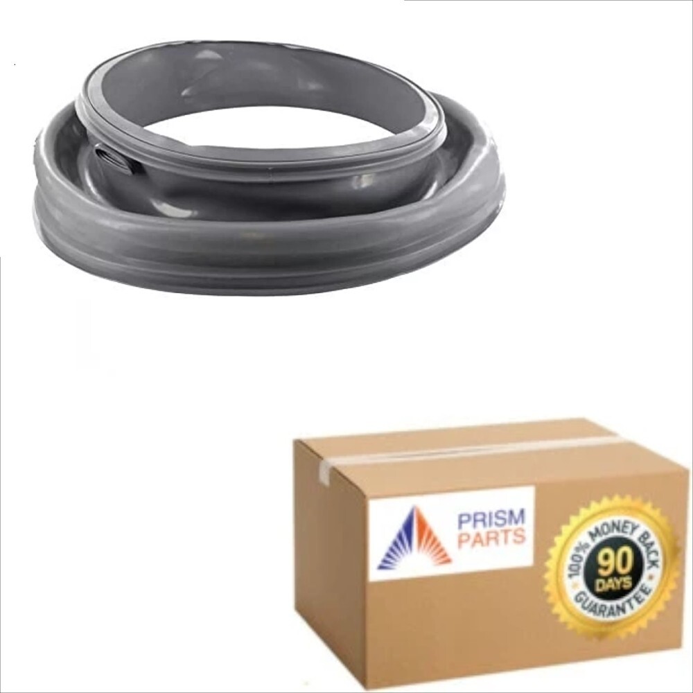 Whirlpool GHW9100LW1 Washer Door Boot Seal Bellow A561 eBay