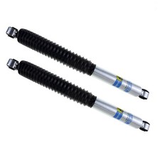 Bilstein 33-225807 B8 5100 Set Of 2 Rear Shock Absorbers For Jeep Grand Cherokee