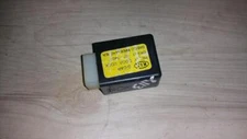 0k9a367740 Relay, Working Current Kia Shuma DE116745-13