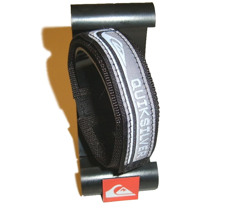 Quiksilver lanai clearance watch band replacement