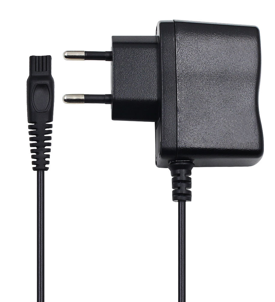 Generic  AC/DC Wall Power Adapter Charger For Philips AquaTouch S5420/06 Shaver