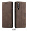 thumbnail 6  - CaseMe For Samsung S20FE S21 A21S A20 A30 A31 A50 A51 A70 A71 Note10 Wallet Case