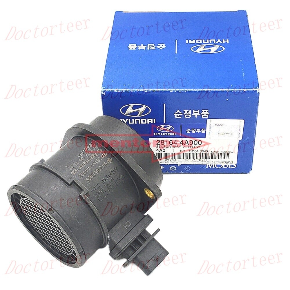 AIR FLOW SENSOR ASSY FOR HYUNDAI Grand Starex 17 KIA BONGO 18