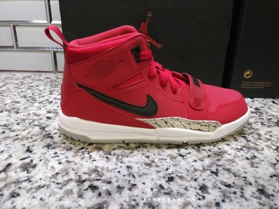 jordan legacy 312 preschool