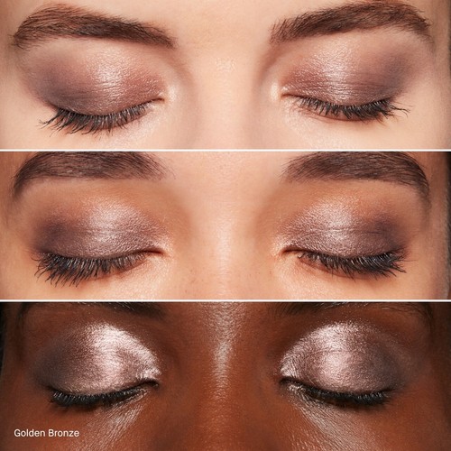 BOBBI BROWN Long-Wear Cream Shadow Stick 0.9g (Mini) – Golden Bronze - BNIB - Picture 3 of 6