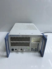 ROHDE & SCHWARZ SD4200 UHF Transmitter Unit