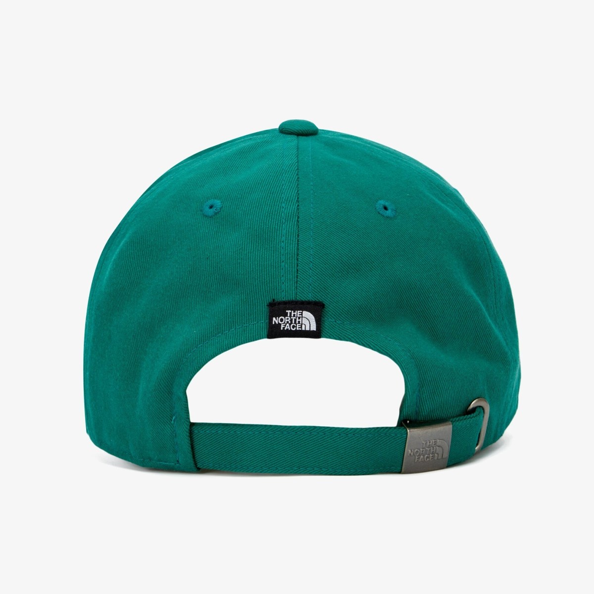 ★THE NORTH FACE☆TNF ACTIVE CAP NE3CR03 NEW THE NORTH FACE TNF ACTIVE CAP COOL_GRAY NE3CR03 UNISEX