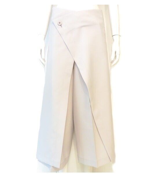 ISSEY MIYAKE 1325. Bottoms Pants Wide 3 | eBay ISSEY MIYAKE 1325. Bottoms Pants Wide 3 | eBay