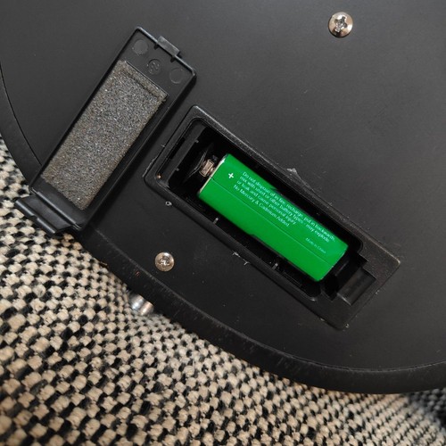 (Used) VOX Electric Ukulele ELEUKU Built-in Speaker VEU-33C from Japan - Picture 7 of 14