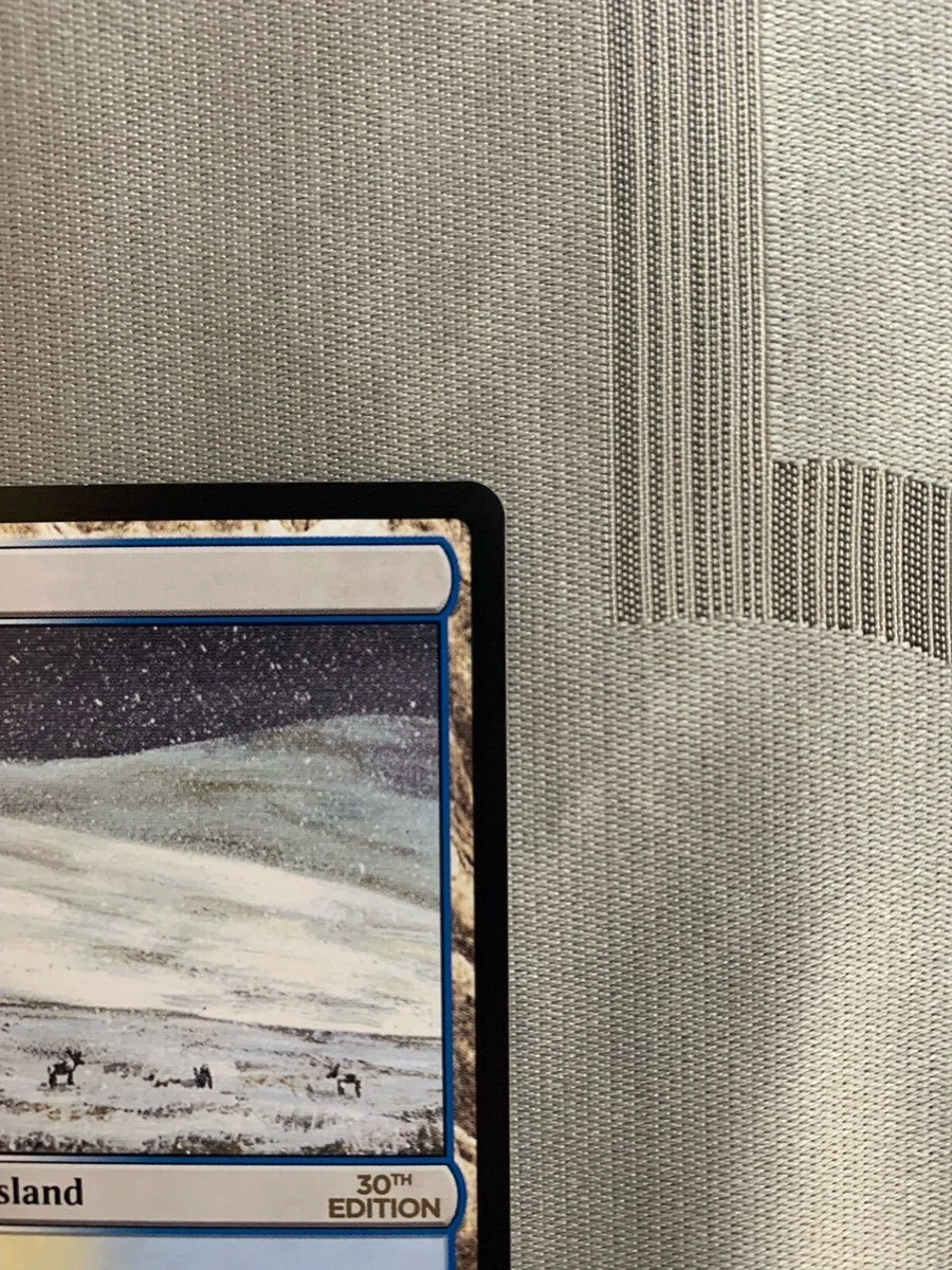 Tundra ツンドラ 30th 30A デュアルランド | hartwellspremium.com