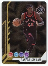 2023 Ballsuperstar NBA All-Stars - Pascal Siakam - Toronto Raptors