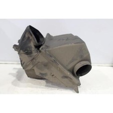Filtre à air Audi V8