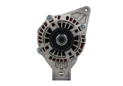 Generalüberholt TWA Lichtmaschine passend für Mitsubishi  Colt  TRA-372 80 A