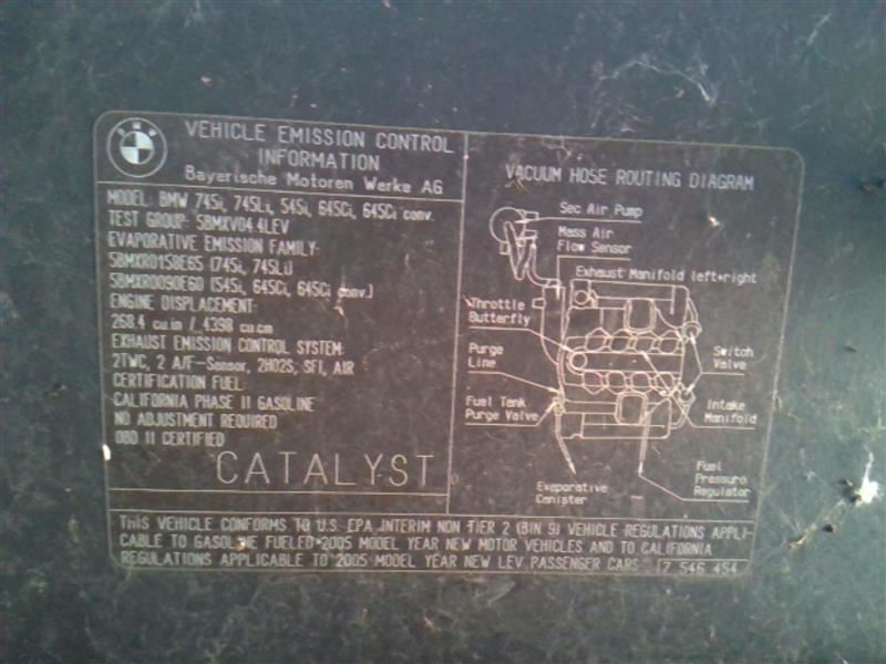 Picture 9 of 12