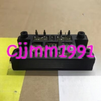 1PC NEW BACHOFEN VUI71-14NO1 module #TX