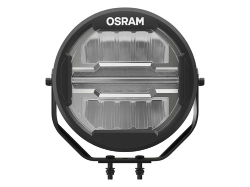 OSRAM LEDriving® Lightbar Arbeits und Zusatzscheinwerfer MX260-CB - LEDDL112-CB - Picture 2 of 6