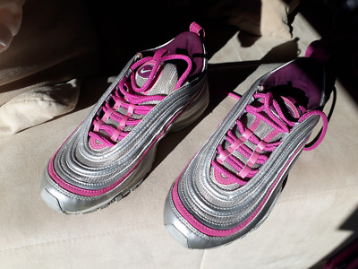 97er pink