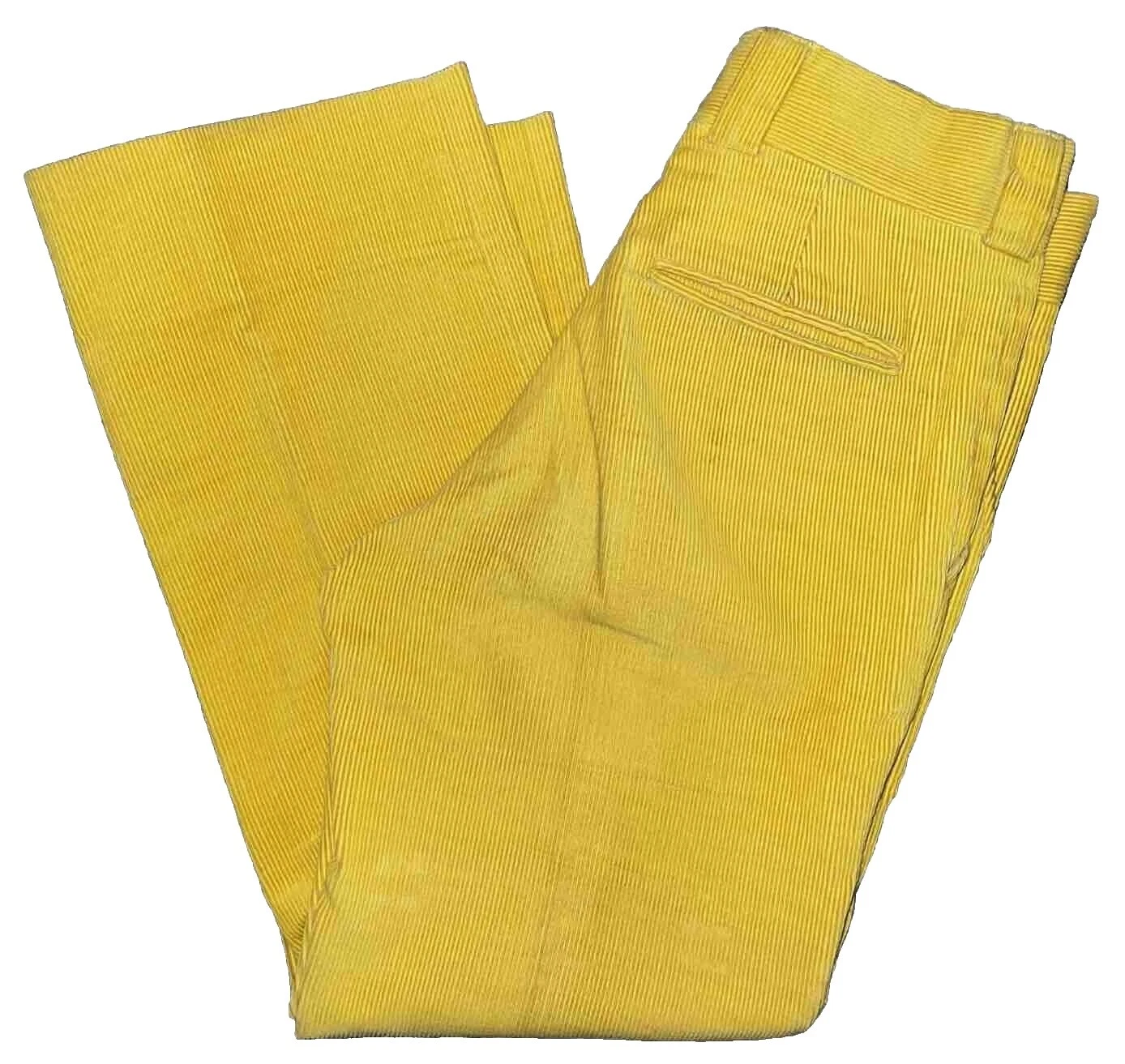 1970s Vintage Pants for Men
