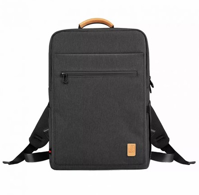 wiwu backpack