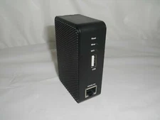 Bitmain AntMiner AntRouter R1-LTC ASIC Litecoin Miner WiFi Router Crypto