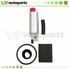 Bomba de combustible para camioneta Chevrolet GMC C/K 1500 2500 3500 Suburban 1996-1997 E3270
