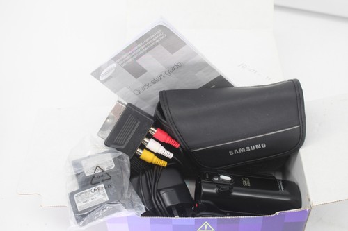 F x6 Digital Cameras Inc. Pentax X90, Nikon Coolpix P80 etc Untested - Afbeelding 7 van 22