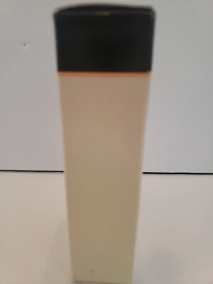 Avon BE...TEMPTING Eau de Toilette Feminino Spray Perfume ~ 1,7 oz. NOVO EM FOLHA BA - Imagem 3 de 4